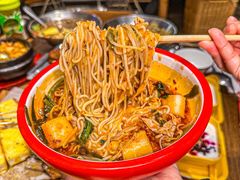 -熙成烧烤(白塔岭店)
