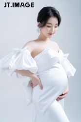 -专注孕妇照亲子照·纪田摄影