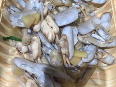 -盒马鲜生(189购物中心店)