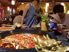 -蜀大侠火锅(寰球文化地标·总府店)