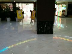 -悦SHOW 量贩式KTV(宝龙广场店)