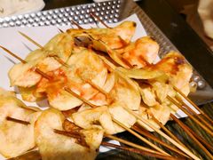 -西单翅酷(西单店)