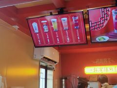 -鸡鸣赐茶(鸡鸣寺路店)