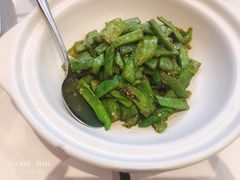 -延年酒店-延飨餐厅(延年文苑店)