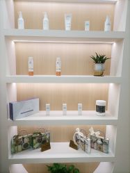 -skin79皮肤管理中心