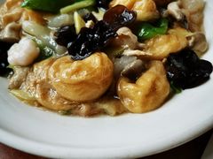 -西新饭店(城中店)