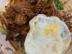 -春雪面馆(转塘店)