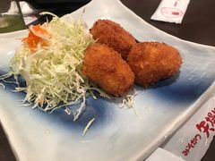 -矢场猪(名古屋站三井楼北馆店)