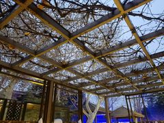 -春晖园度假酒店温泉