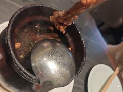 -阿喆私房菜(西五路店)
