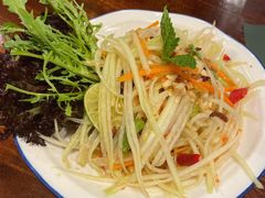 -苏梅花园(群星城店)