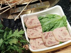 -旺蜀主成都串串火锅(西直门凯德MALL店)