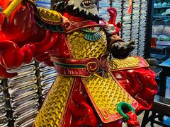 -川西坝子火锅(清江东路3.0直营店)