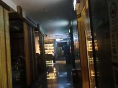 -畅想汤泉生活(民治店)