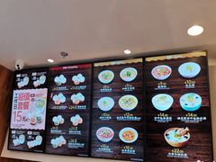 -小杨生煎(宜川路店)