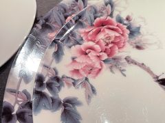 -满满海佛跳墙(千禧店)