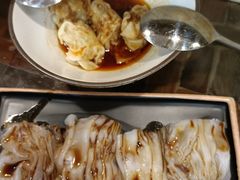 -本味友膳·茶餐厅(和达中心城店)