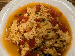 -乡土特色.冷锅鱼.牦牛肉汤锅