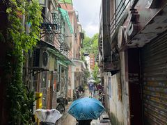 -吴财记面家(大同路店)