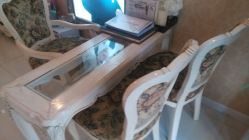 -唯伊美塑身美养连锁