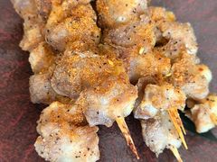 -和创柚子·会席日本料理(新区淮海街店)