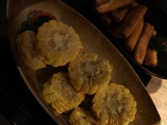 -捞王锅物料理(凯旋路店)