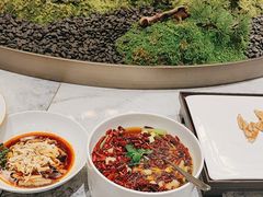 -外滩·云南人家(昆明旗舰店)