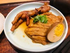 -小满手工粉(上海月星环球港店)