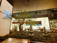 -桂满陇-锦绣江南(万象城店)