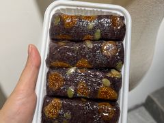 -南大门韩国米糕(公滨路店)