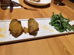 -TIAGO HOME KITCHEN(王府中环店)