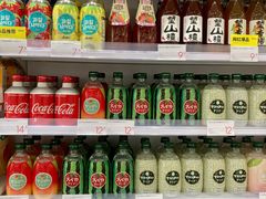 -KKV(重庆东原悦荟主力店)