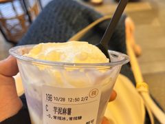 -都可手作(学士街手作店)