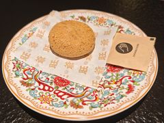 -旺爷砂锅·茶作(国贸城店)