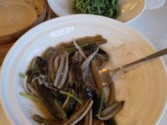 -上海小南国(国会店)