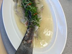 -和平馆·地道港澳茶餐厅(西门口店)