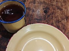 -聂发财重庆江湖菜(解放碑店)