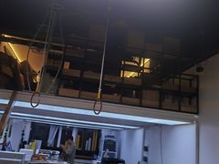 -东迦快印图文广告展板展架印能达(平型关路和源大楼店)
