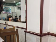 大堂-专业跳跳蛙·彭彭老铺(步行街店)