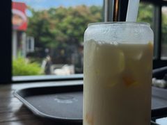 -七七家的糖水店(涠洲岛3号店)