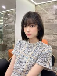 点击看大图 -UnHair Salon