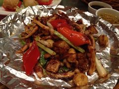iphone_upload_pic-粤仔湾砂锅粥(广益哥伦布店)