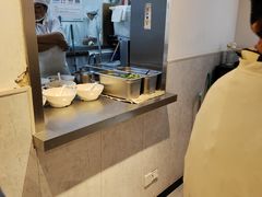 -梦花街馄饨店(中华苑店)