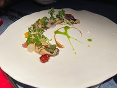 -弦月窗LUNETTE BY AMANDA(复兴路店)