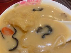 -金玉满堂酒店(西四环店)