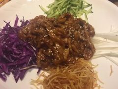 -小幸湖春饼(悦茂购物中心店)