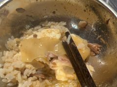 -盐帮食坊•小河帮川菜(四川师大店)