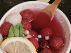 -福苗小骆驼烧烤(曲江店)