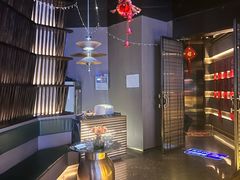 -墨锦轩·5D影院足浴·SPA(高新店)