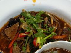 -万县面馆(高笋塘店)